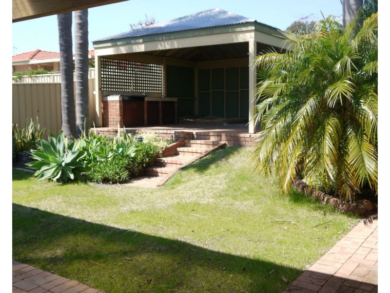 93 Dollis Way, Kingsley WA 6026