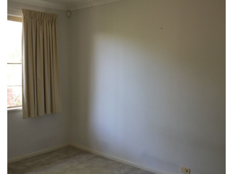 93 Dollis Way, Kingsley WA 6026