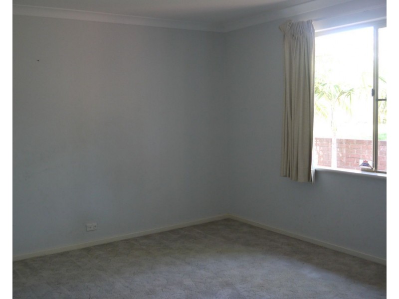 93 Dollis Way, Kingsley WA 6026