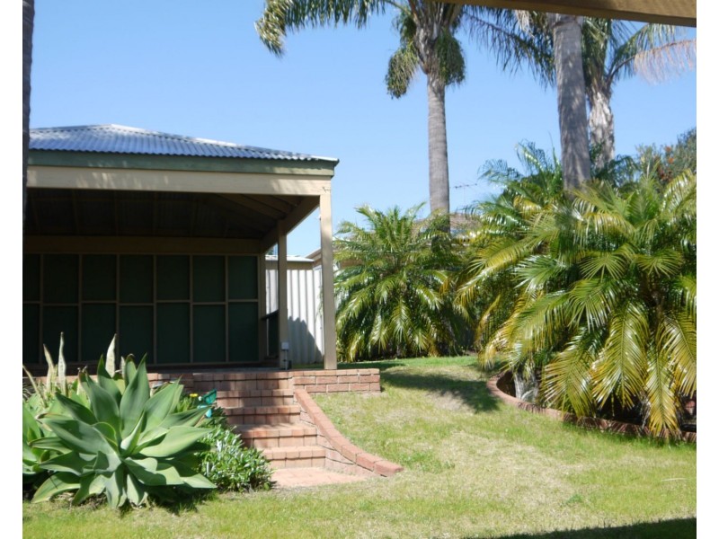 93 Dollis Way, Kingsley WA 6026