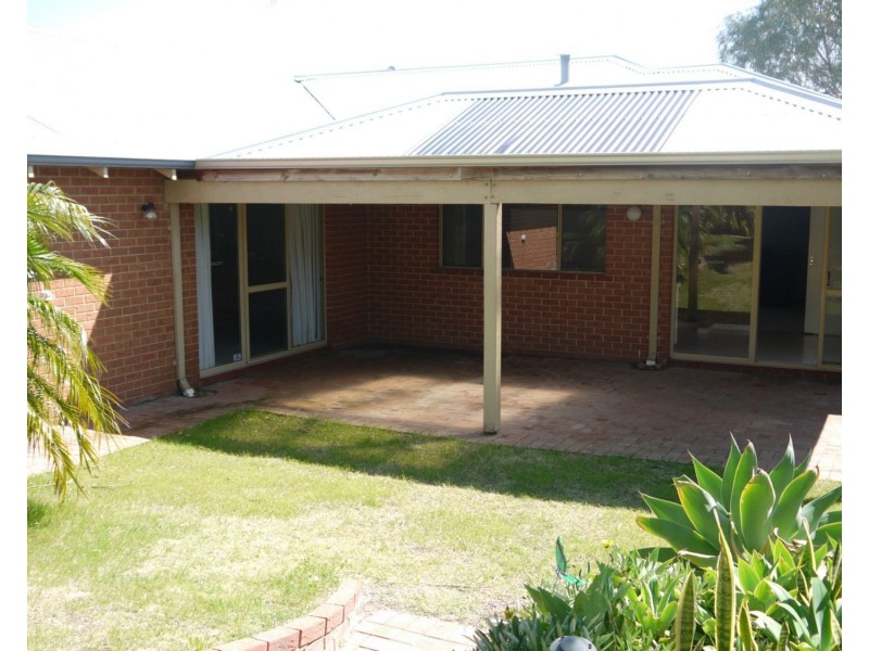 93 Dollis Way, Kingsley WA 6026