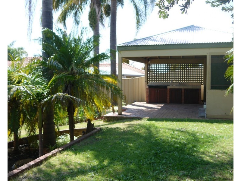 93 Dollis Way, Kingsley WA 6026