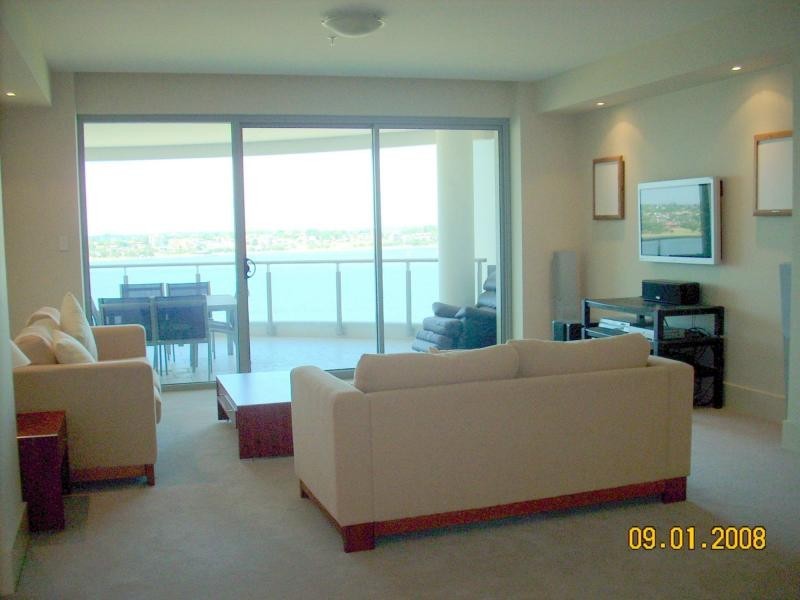 45/42-52 Terrace Road, East Perth WA 6004