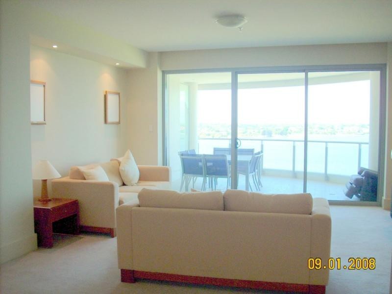 45/42-52 Terrace Road, East Perth WA 6004