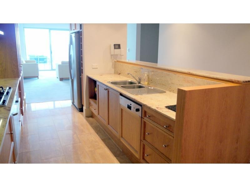 45/42-52 Terrace Road, East Perth WA 6004