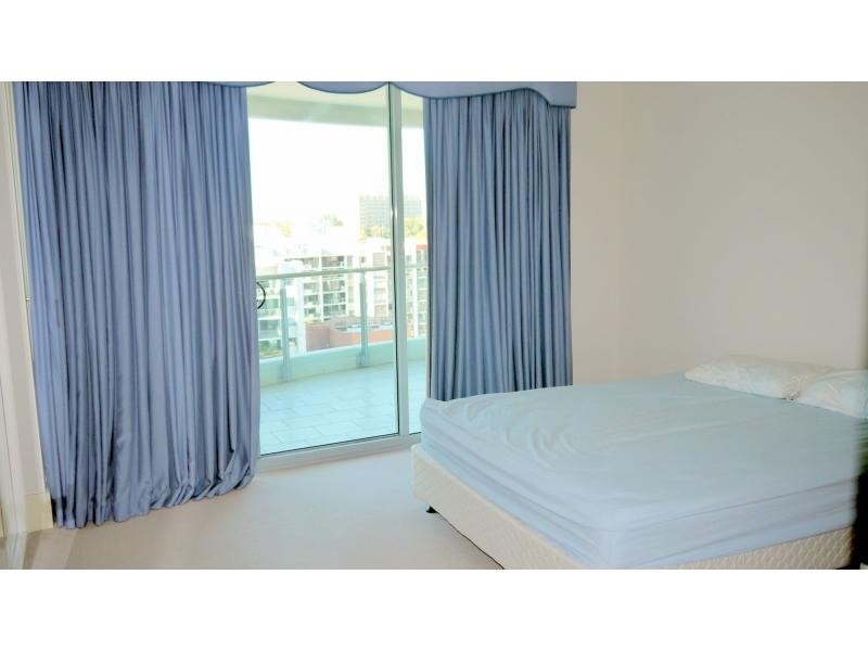 45/42-52 Terrace Road, East Perth WA 6004