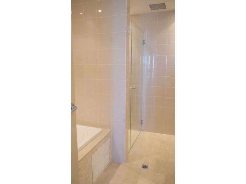 45/42-52 Terrace Road, East Perth WA 6004