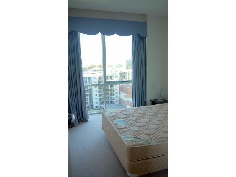 45/42-52 Terrace Road, East Perth WA 6004