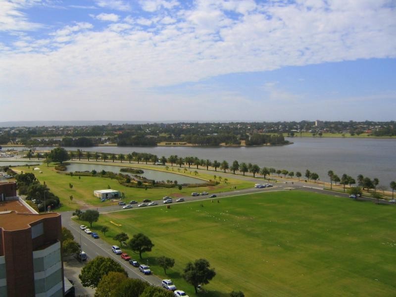 45/42-52 Terrace Road, East Perth WA 6004
