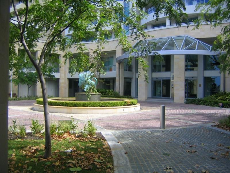 45/42-52 Terrace Road, East Perth WA 6004