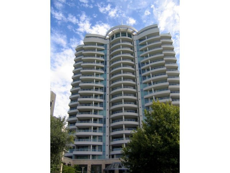 45/42-52 Terrace Road, East Perth WA 6004