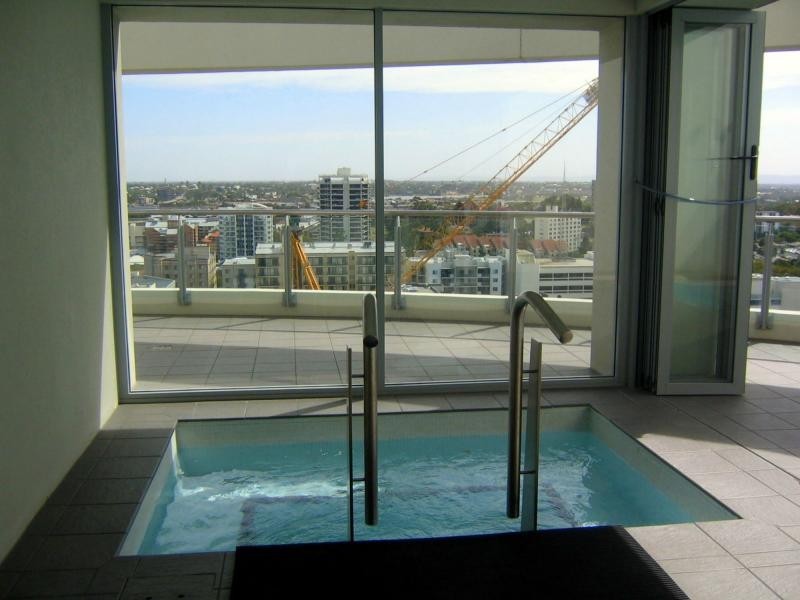 45/42-52 Terrace Road, East Perth WA 6004