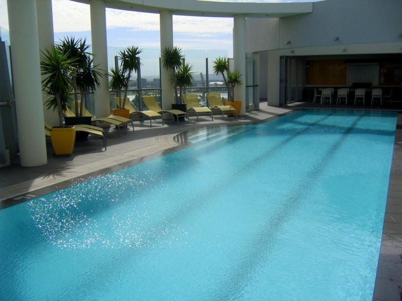 45/42-52 Terrace Road, East Perth WA 6004