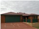 1 Tama Way, Pearsall WA 6065