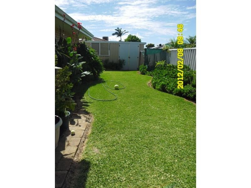 15 Angelina Court, Kingsley WA 6026