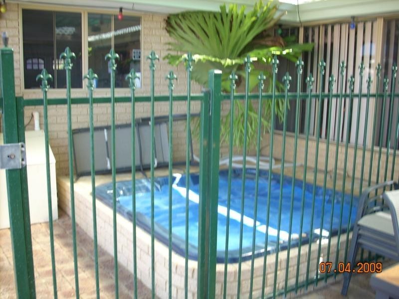 15 Angelina Court, Kingsley WA 6026