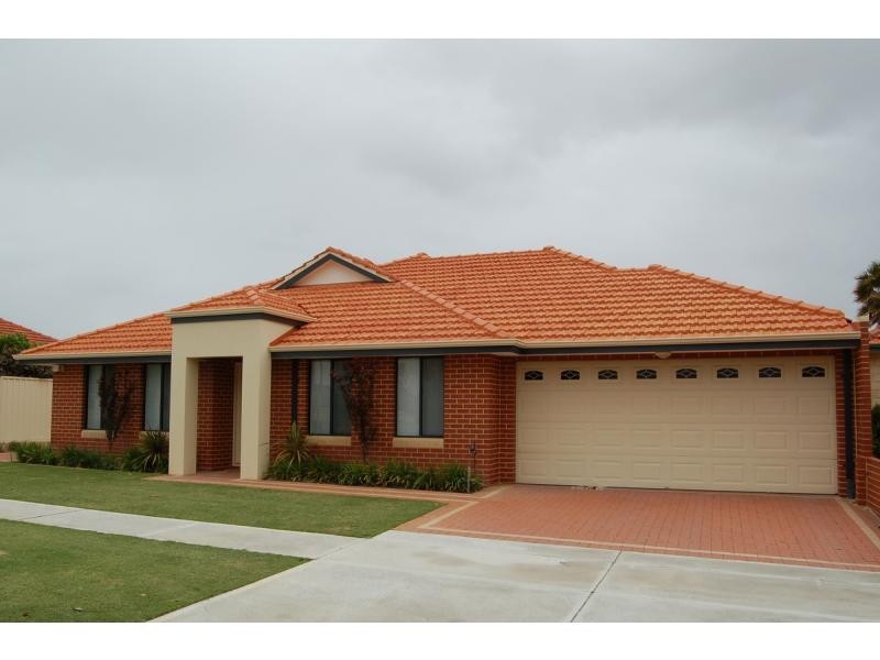 1/86 swan Street, Tuart Hill WA 6060