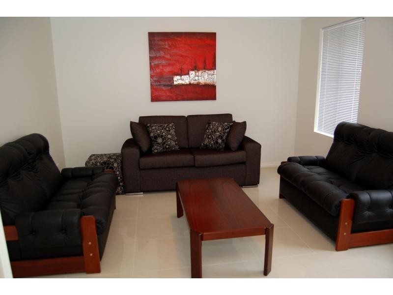 1/86 swan Street, Tuart Hill WA 6060