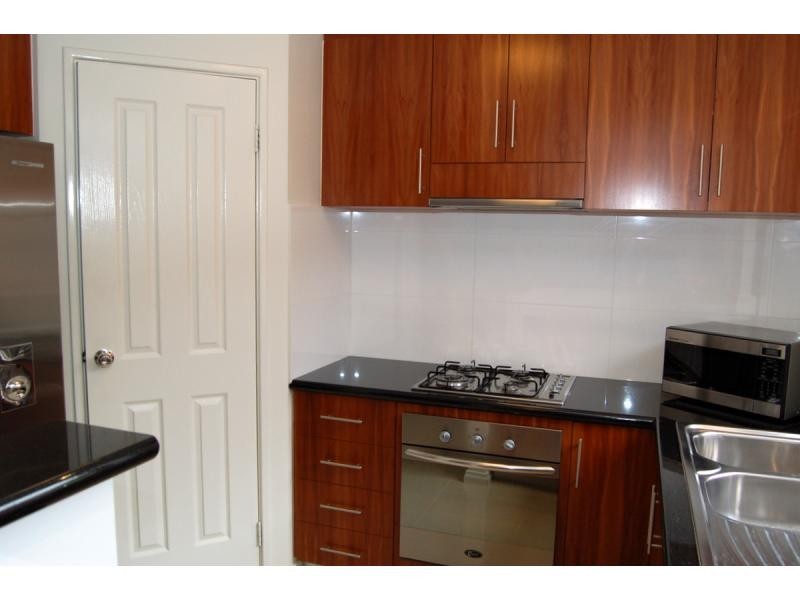 1/86 swan Street, Tuart Hill WA 6060