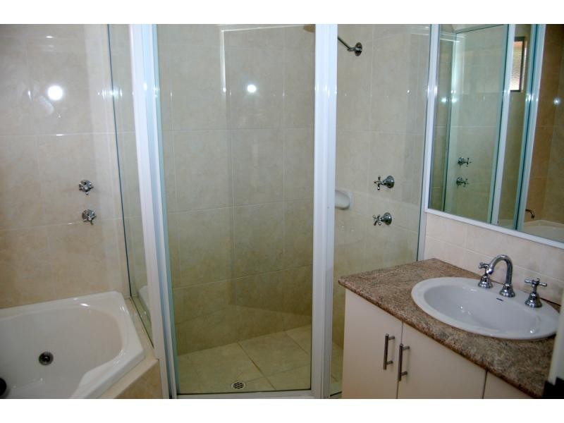 1/86 swan Street, Tuart Hill WA 6060