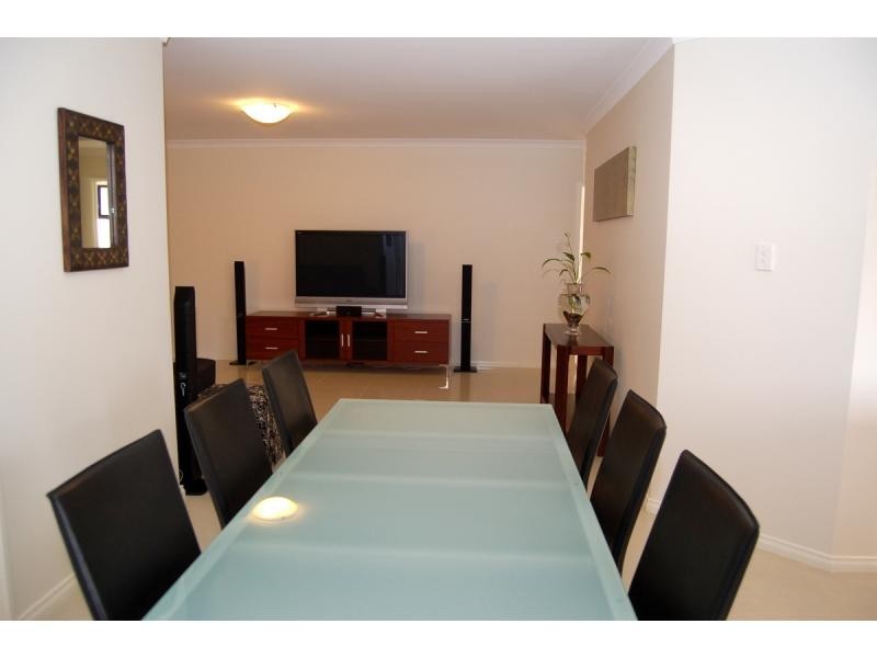 1/86 swan Street, Tuart Hill WA 6060