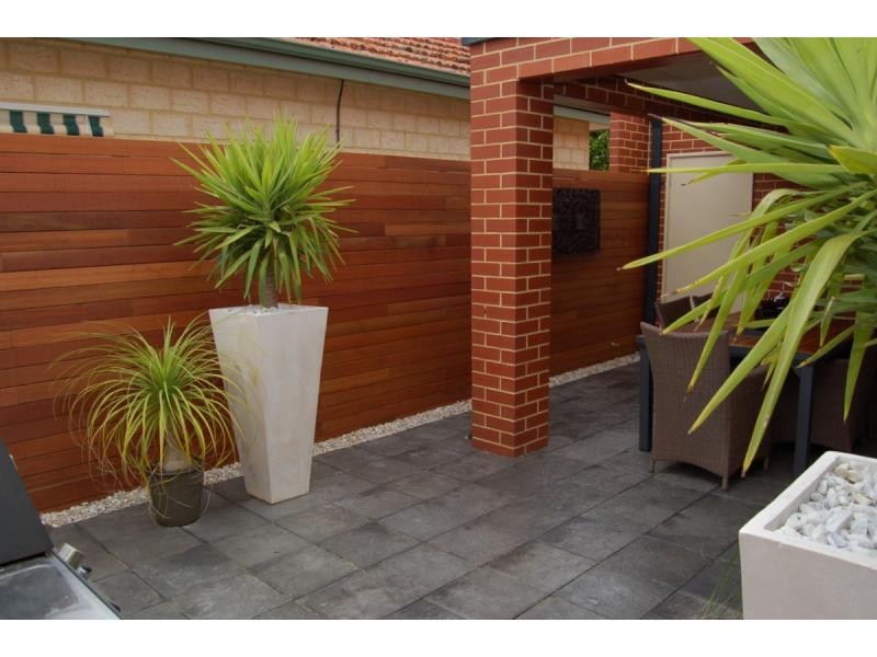 1/86 swan Street, Tuart Hill WA 6060