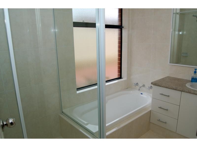 1/86 swan Street, Tuart Hill WA 6060