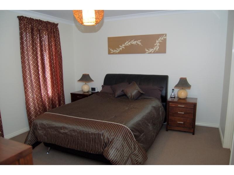 1/86 swan Street, Tuart Hill WA 6060