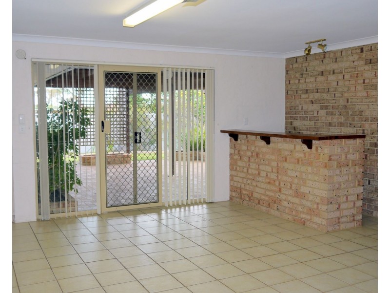 40 Chessington Way, Kingsley WA 6026