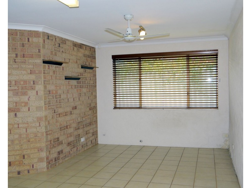 40 Chessington Way, Kingsley WA 6026