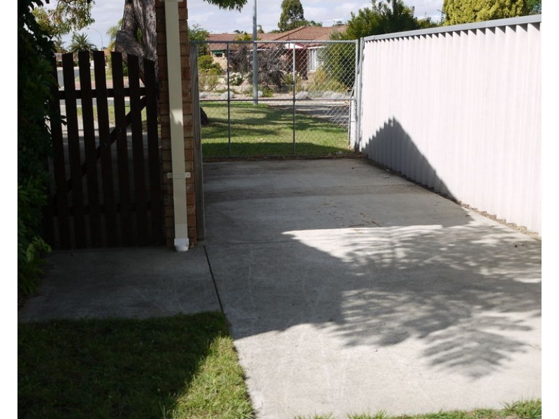 40 Chessington Way, Kingsley WA 6026