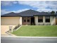 12 longview, The Vines WA 6069