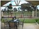12 longview, The Vines WA 6069