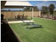 12 longview, The Vines WA 6069