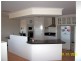 12 longview, The Vines WA 6069