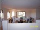 12 longview, The Vines WA 6069