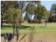 12 longview, The Vines WA 6069