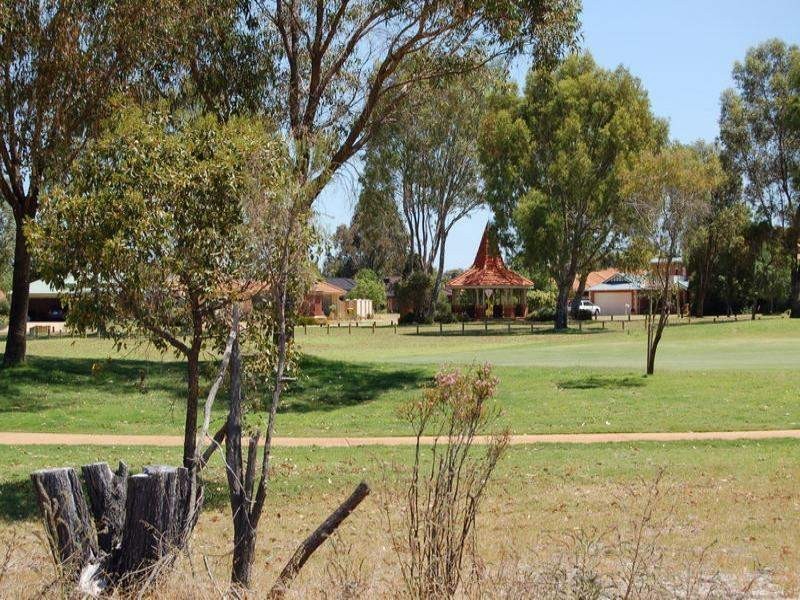 12 longview, The Vines WA 6069