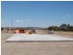 12 longview, The Vines WA 6069