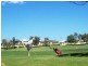 12 longview, The Vines WA 6069