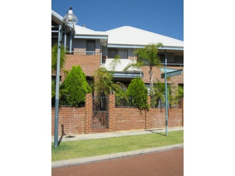 3/56 Nottinghill Street, Joondalup WA 6027