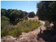 Lot 112 GREYHOUND Retreat, Nambeelup WA 6207