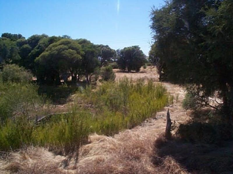 Lot 112 GREYHOUND Retreat, Nambeelup WA 6207