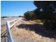 Lot 112 GREYHOUND Retreat, Nambeelup WA 6207