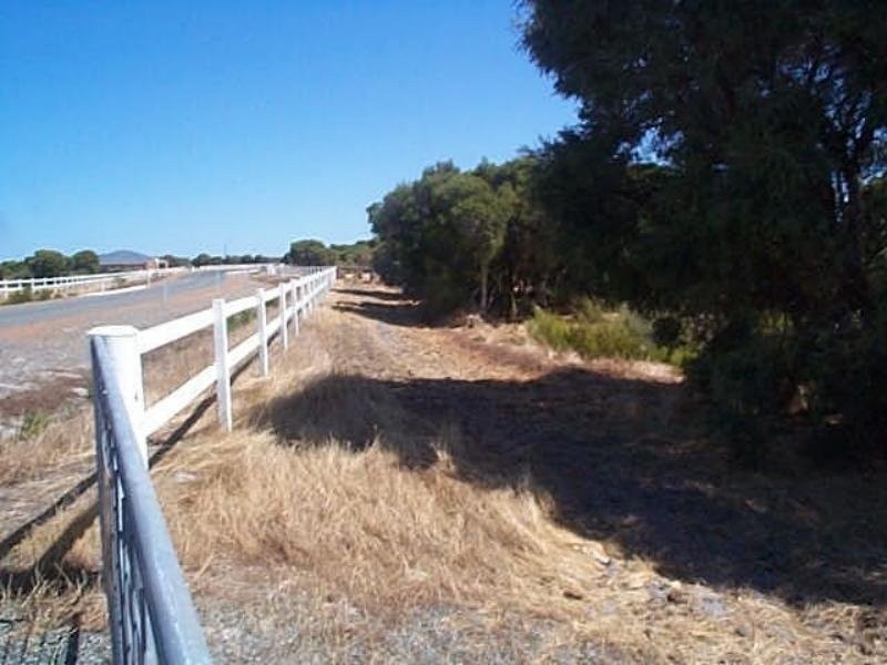 Lot 112 GREYHOUND Retreat, Nambeelup WA 6207