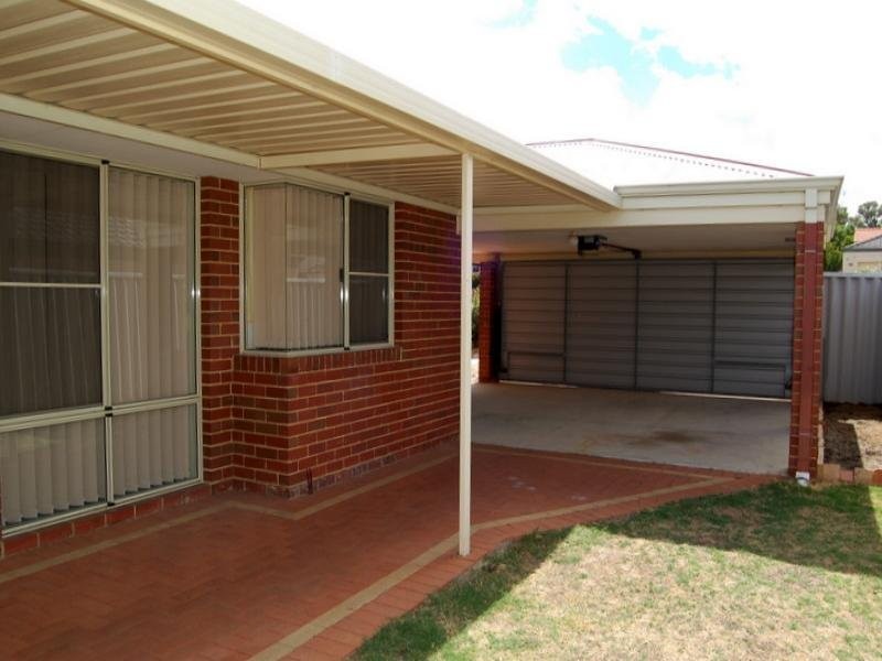 67 Archer Street, Pearsall WA 6065