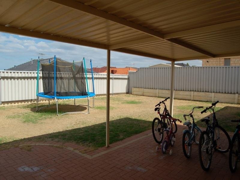 67 Archer Street, Pearsall WA 6065