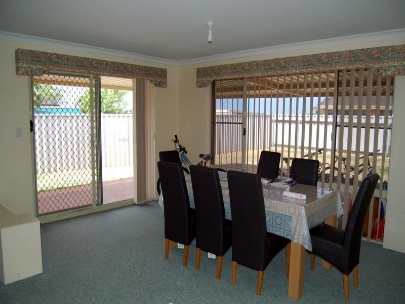 67 Archer Street, Pearsall WA 6065