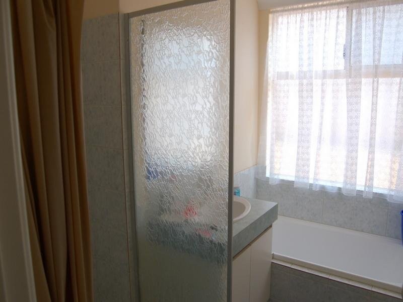 67 Archer Street, Pearsall WA 6065