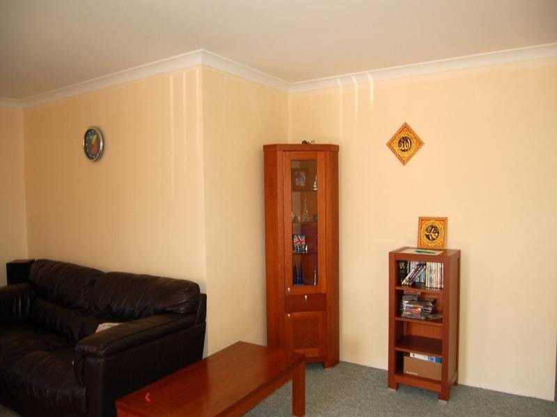 67 Archer Street, Pearsall WA 6065